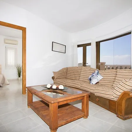 Casa Caracol - 3 Bedroom - Pool Table - Great For Families