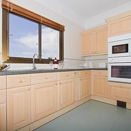 Casa Caracol - 3 Bedroom - Pool Table - Great For Families Villa Puerto del Carmen (Lanzarote)