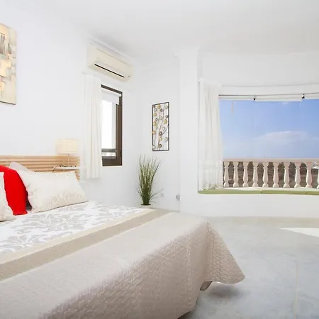 Casa Caracol - 3 Bedroom - Pool Table - Great For Families Villa *