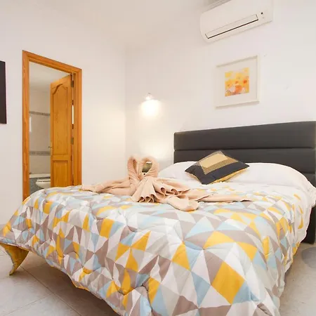 Casa Caracol - 3 Bedroom - Pool Table - Great For Families Villa Puerto del Carmen (Lanzarote)