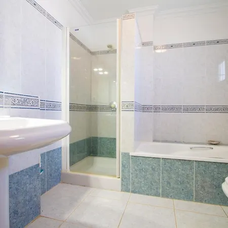 Casa Caracol - 3 Bedroom - Pool Table - Great For Families Villa *