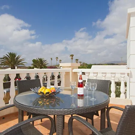 Casa Caracol - 3 Bedroom - Pool Table - Great For Families Villa *