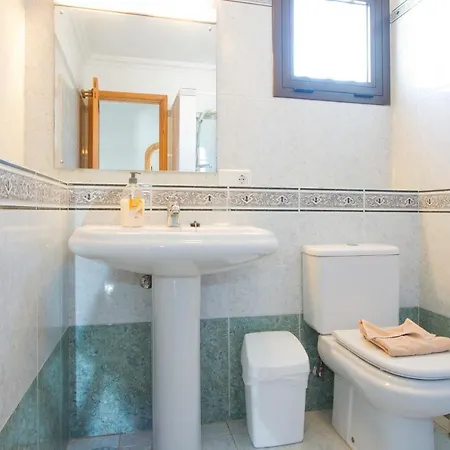 Casa Caracol - 3 Bedroom - Pool Table - Great For Families Villa