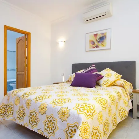 Casa Caracol - 3 Bedroom - Pool Table - Great For Families Villa