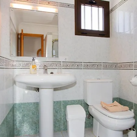 Villa Casa Caracol - 3 Bedroom - Pool Table - Great For Families *